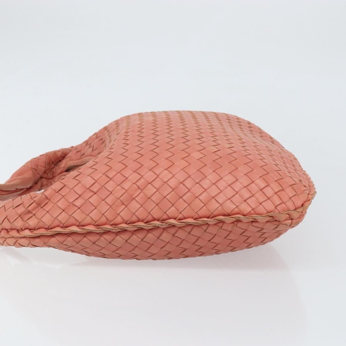 Bottega Veneta Veneta Hobo - Brandsamsara