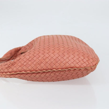 Bottega Veneta Veneta Hobo - Brandsamsara