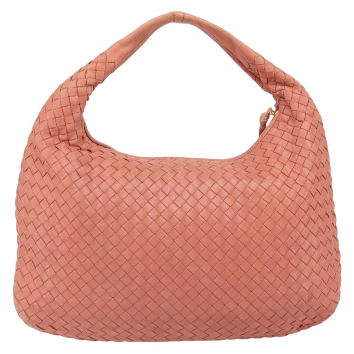 Bottega Veneta Veneta Hobo - Brandsamsara