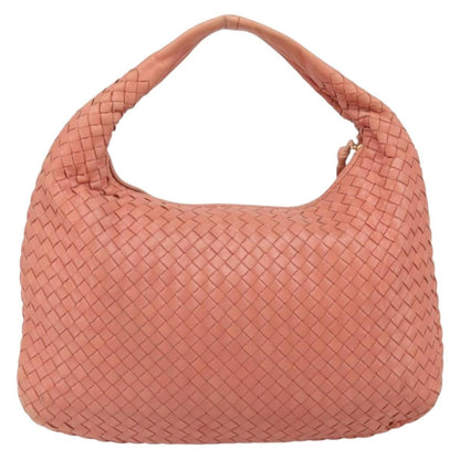 Bottega Veneta Veneta Hobo - Brandsamsara