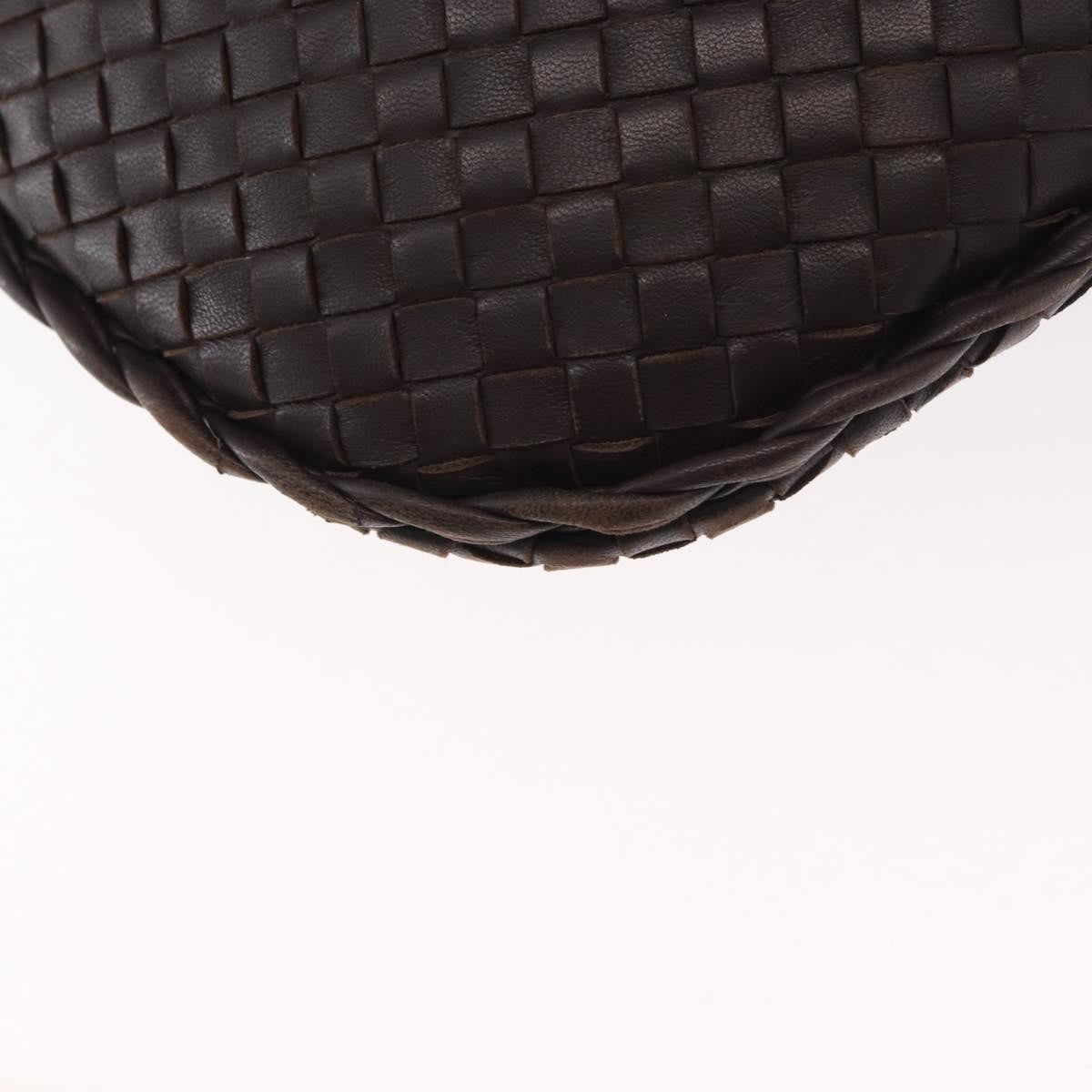 Bottega Veneta Veneta Hobo - Brandsamsara