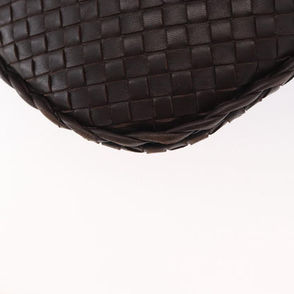 Bottega Veneta Veneta Hobo - Brandsamsara