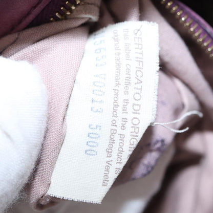 Bottega Veneta Veneta Hobo - Brandsamsara