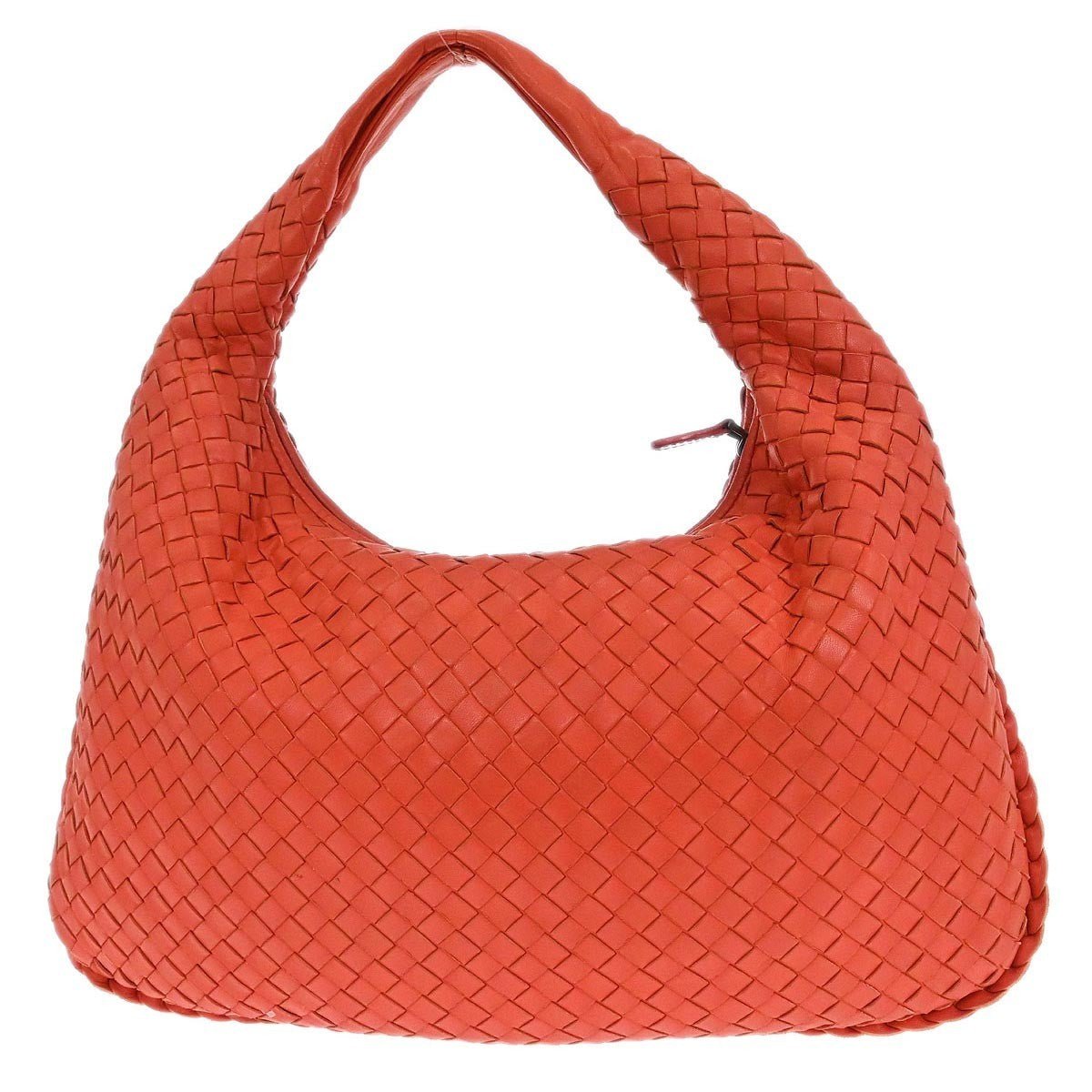 Bottega Veneta Veneta Hobo - Brandsamsara