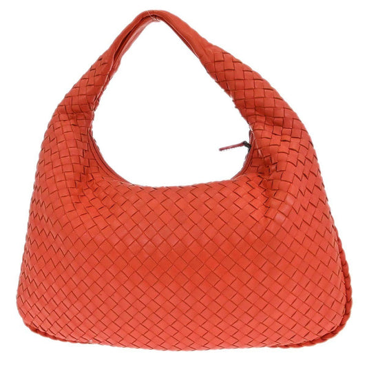 Bottega Veneta Veneta Hobo - Brandsamsara