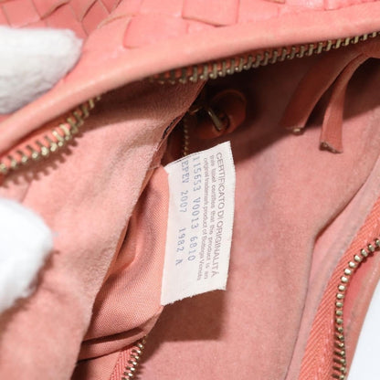 Bottega Veneta Veneta Hobo - Brandsamsara