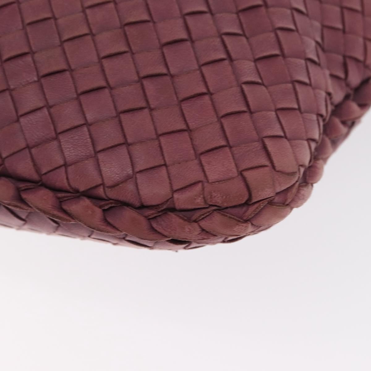 Bottega Veneta Veneta Hobo - Brandsamsara