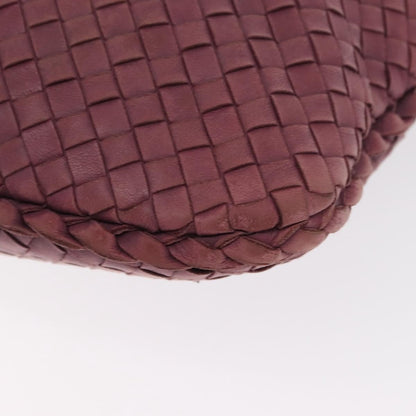 Bottega Veneta Veneta Hobo - Brandsamsara