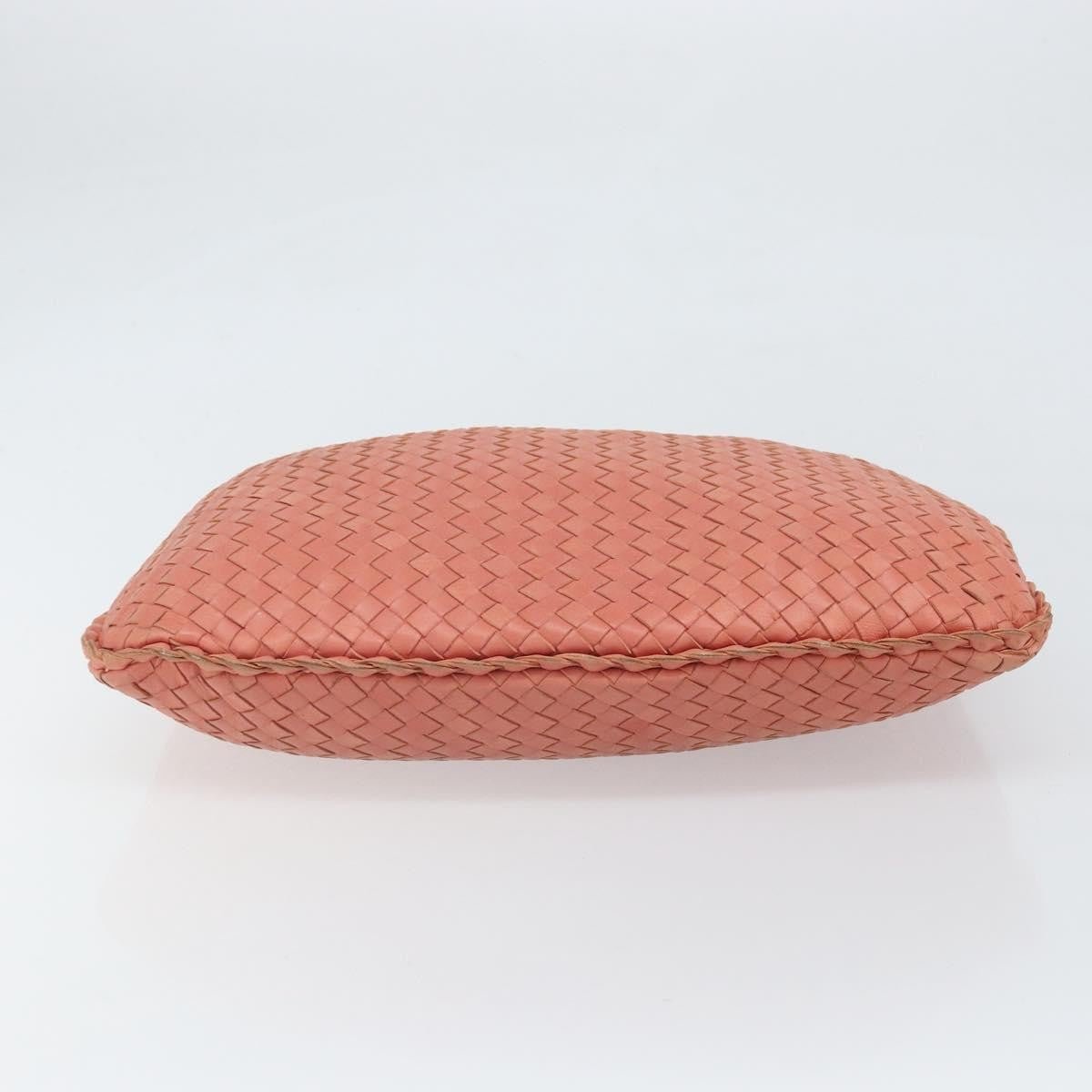 Bottega Veneta Veneta Hobo - Brandsamsara