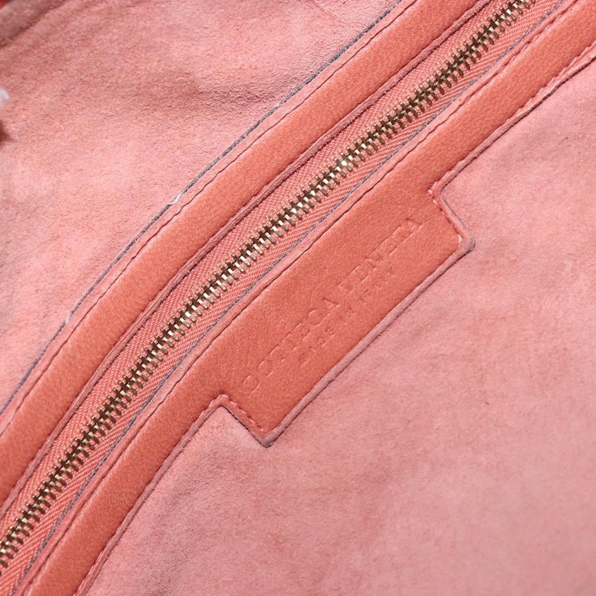 Bottega Veneta Veneta Hobo - Brandsamsara