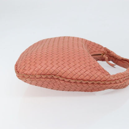 Bottega Veneta Veneta Hobo - Brandsamsara
