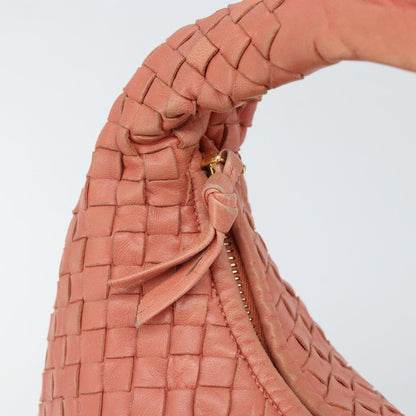 Bottega Veneta Veneta Hobo - Brandsamsara