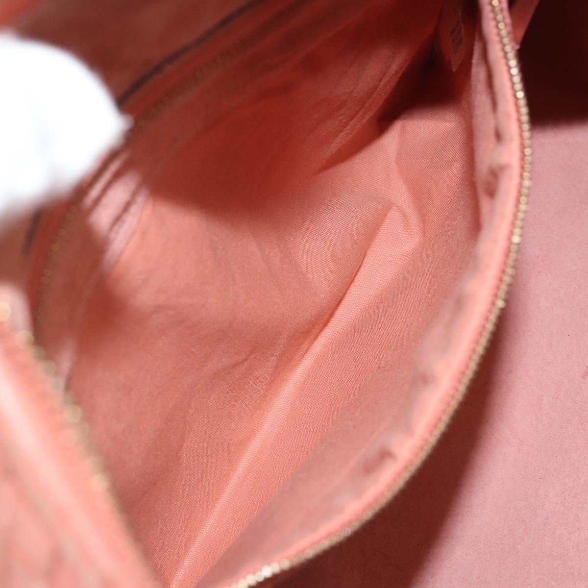 Bottega Veneta Veneta Hobo - Brandsamsara
