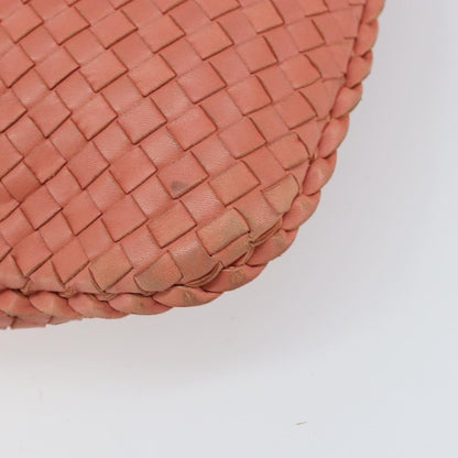 Bottega Veneta Veneta Hobo - Brandsamsara