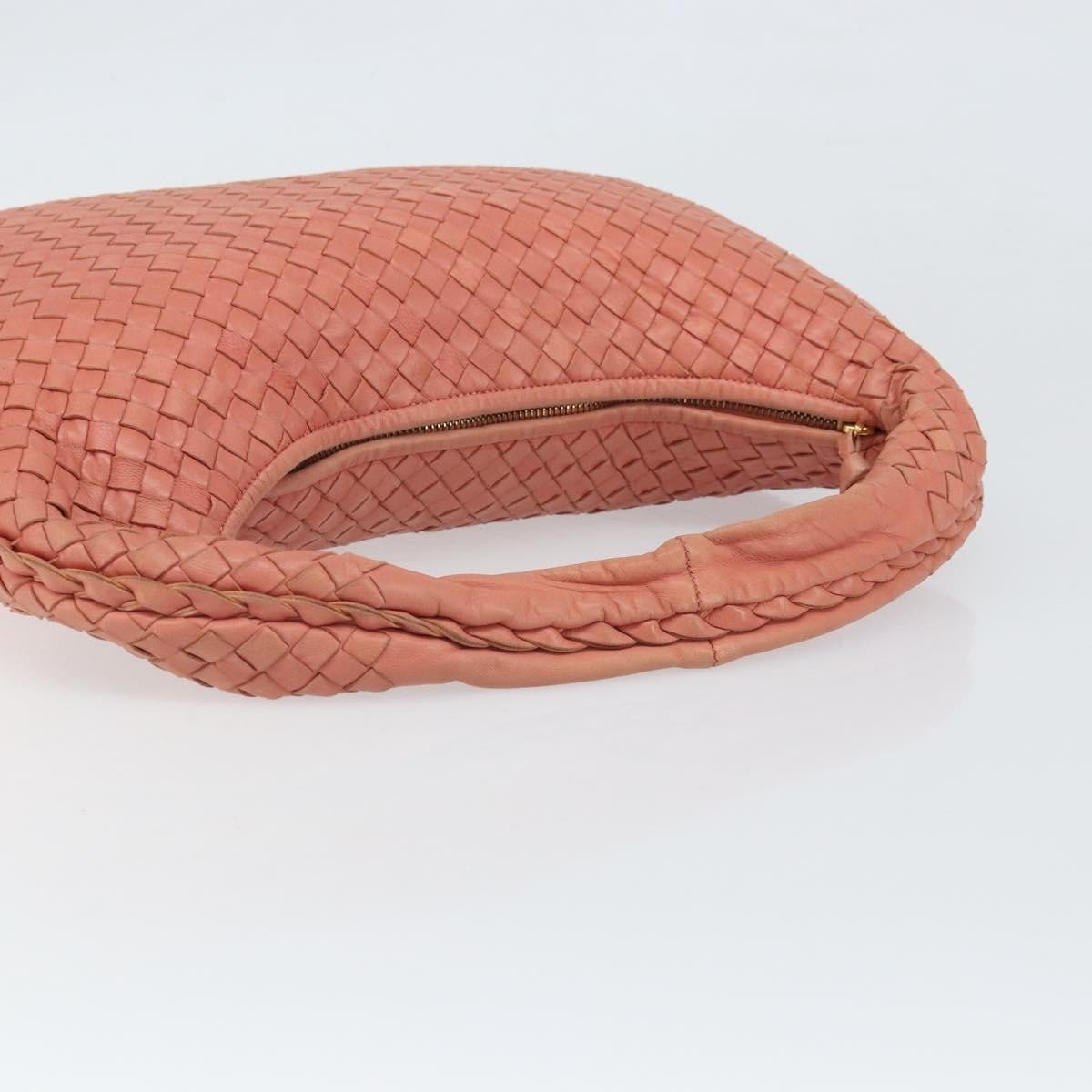 Bottega Veneta Veneta Hobo - Brandsamsara