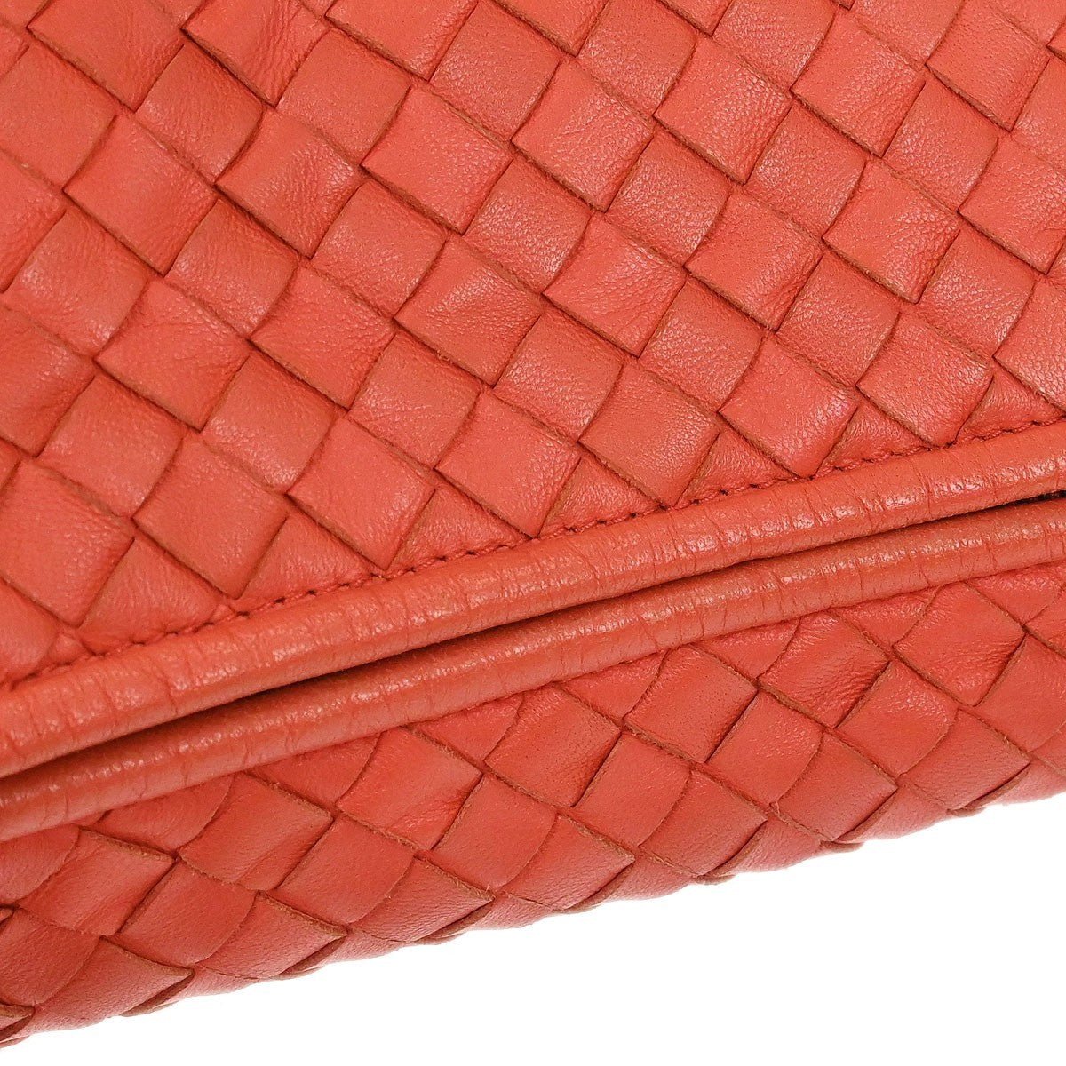 Bottega Veneta Veneta Hobo - Brandsamsara