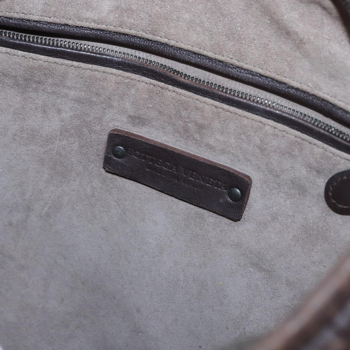 Bottega Veneta Veneta Hobo - Brandsamsara