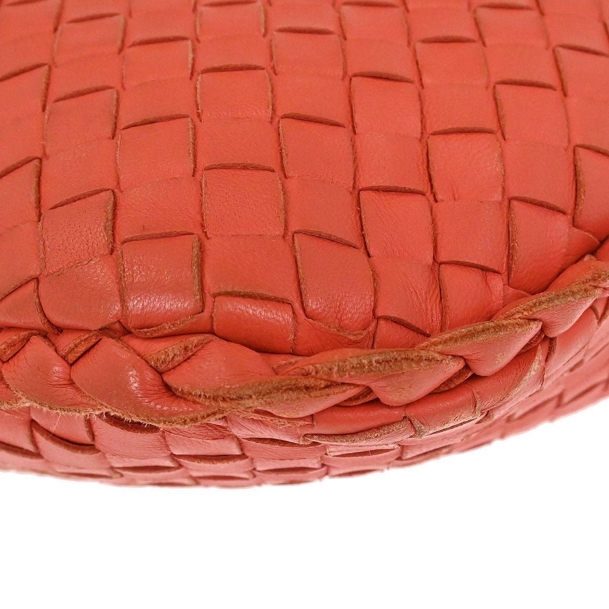 Bottega Veneta Veneta Hobo - Brandsamsara