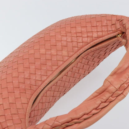 Bottega Veneta Veneta Hobo - Brandsamsara