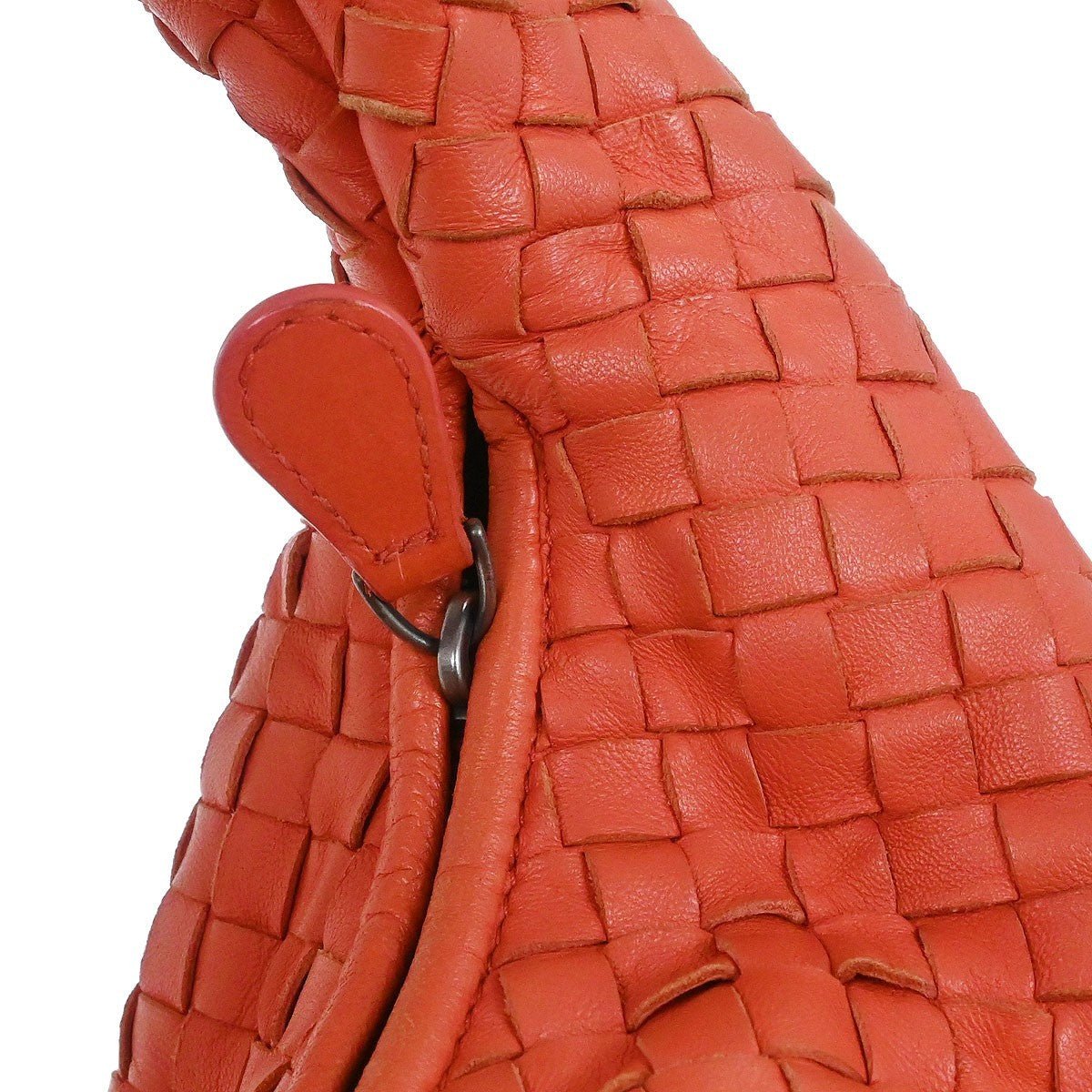 Bottega Veneta Veneta Hobo - Brandsamsara