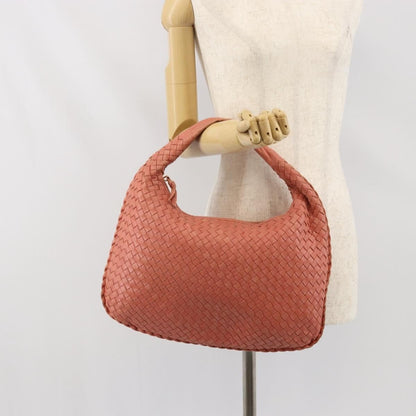 Bottega Veneta Veneta Hobo - Brandsamsara