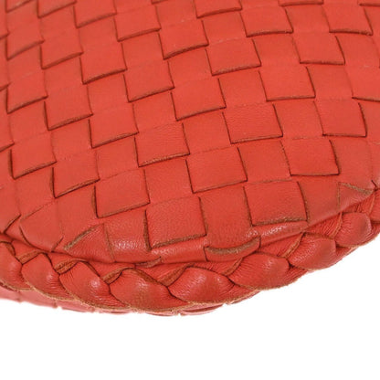 Bottega Veneta Veneta Hobo - Brandsamsara