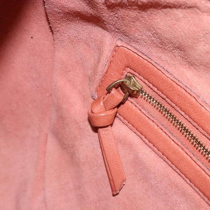 Bottega Veneta Veneta Hobo - Brandsamsara