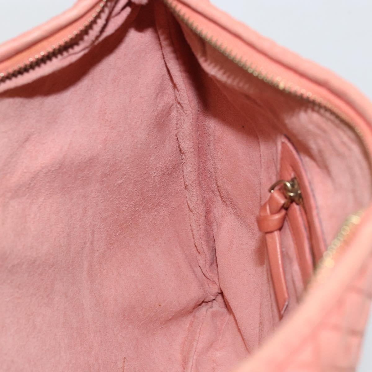 Bottega Veneta Veneta Hobo - Brandsamsara