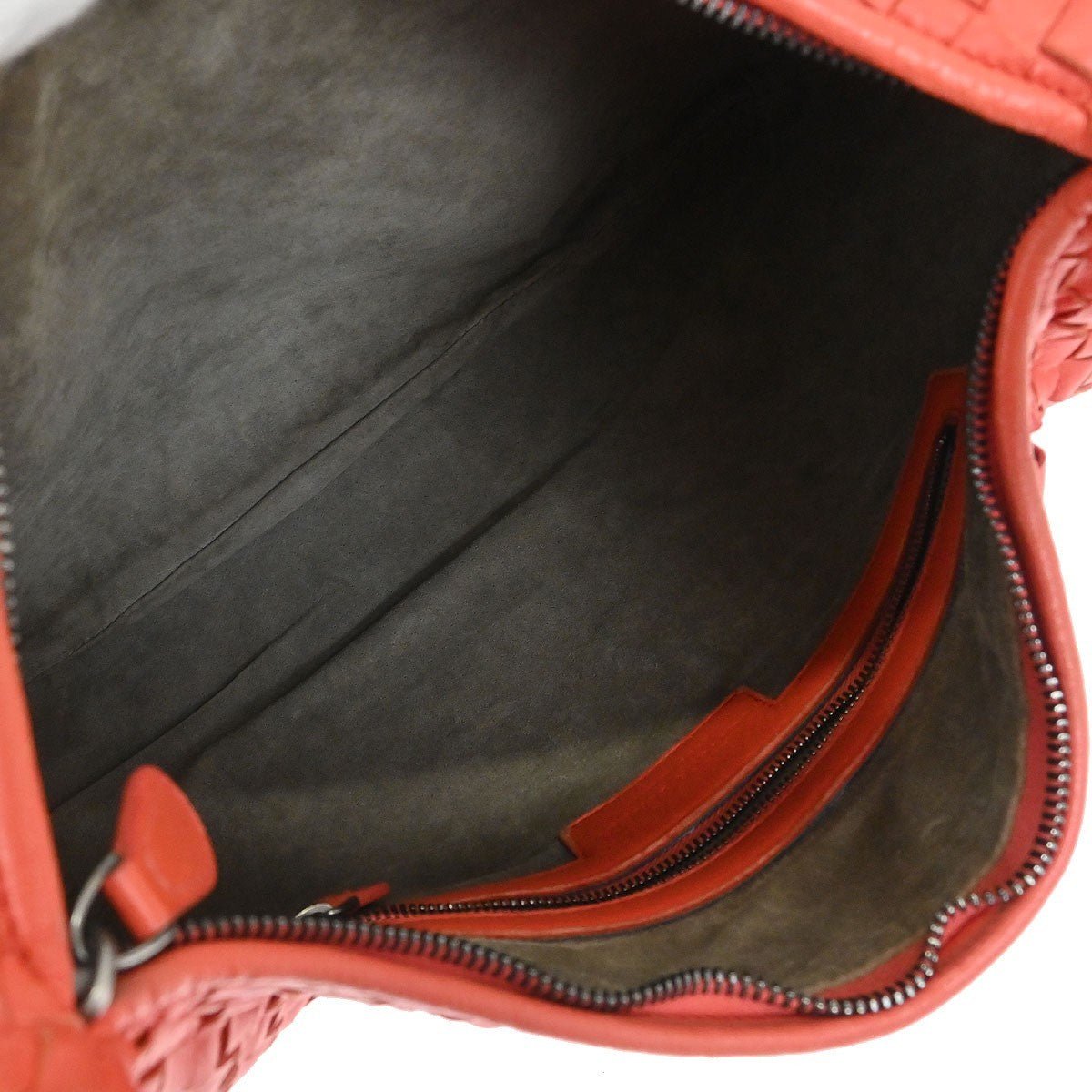 Bottega Veneta Veneta Hobo - Brandsamsara