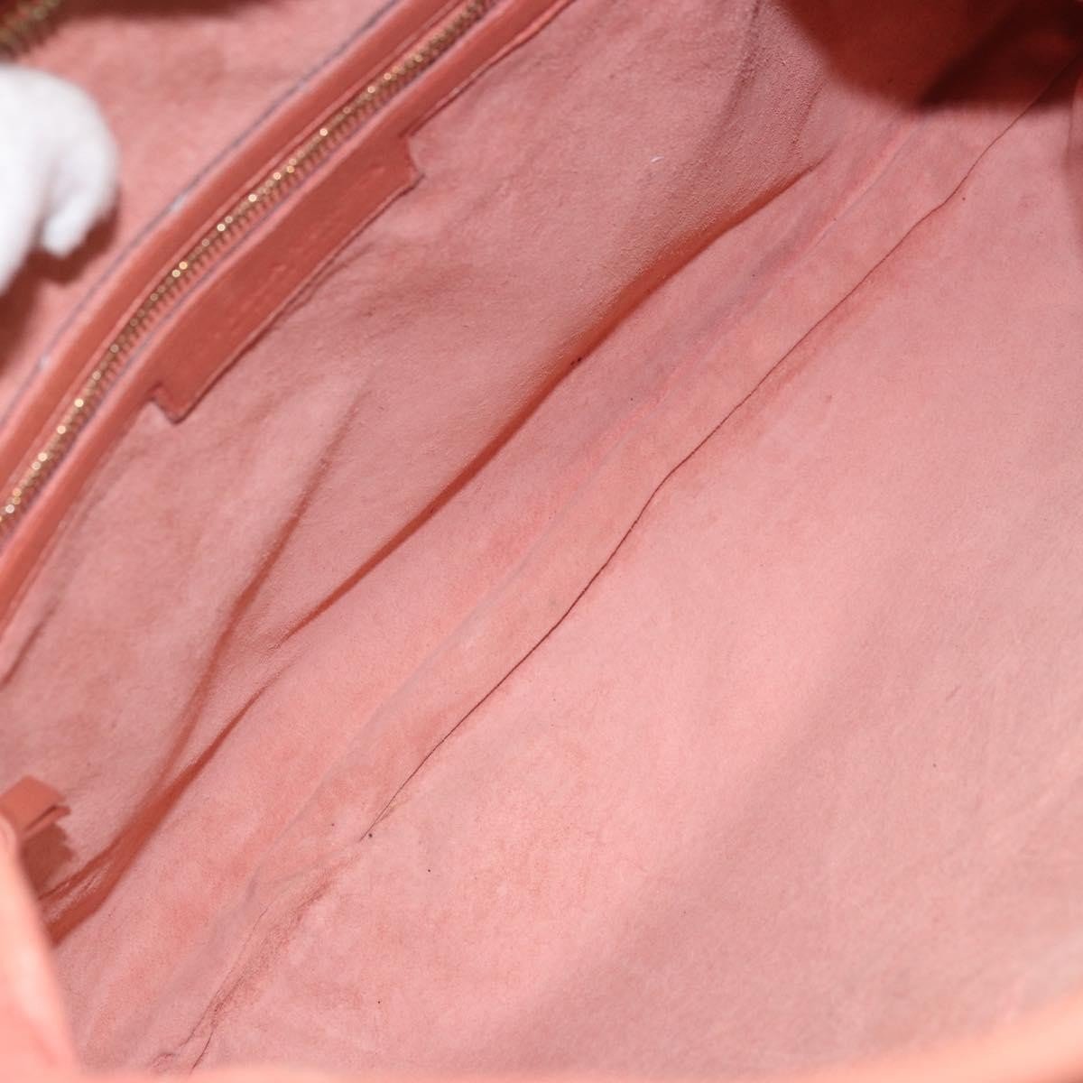 Bottega Veneta Veneta Hobo - Brandsamsara