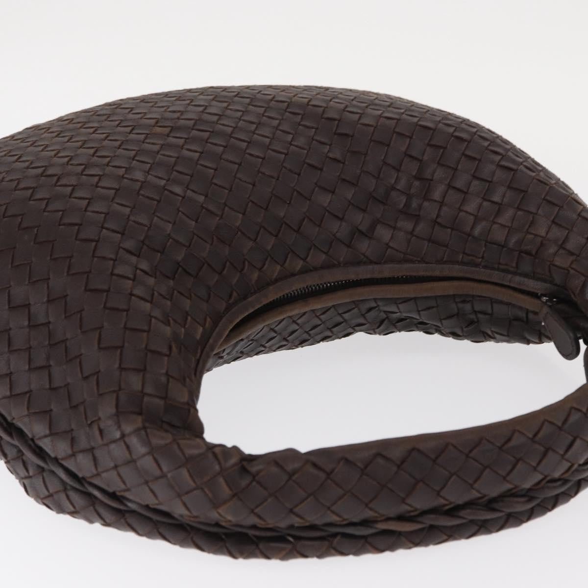 Bottega Veneta Veneta Hobo - Brandsamsara