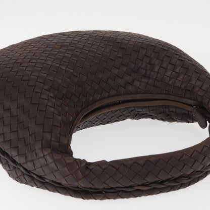 Bottega Veneta Veneta Hobo - Brandsamsara