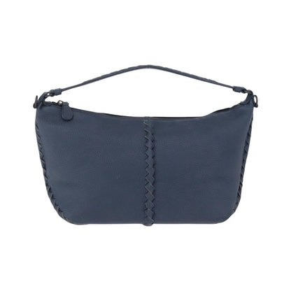 Bottega Veneta Zip Hobo - Brandsamsara