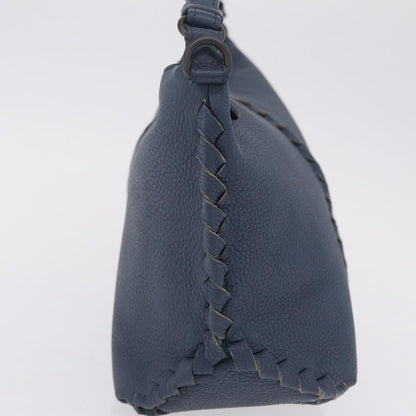 Bottega Veneta Zip Hobo - Brandsamsara
