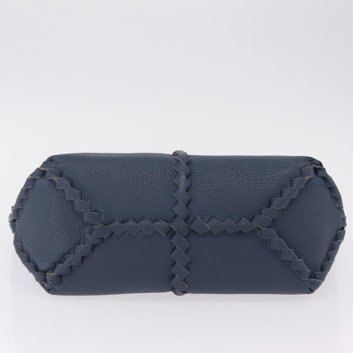 Bottega Veneta Zip Hobo - Brandsamsara