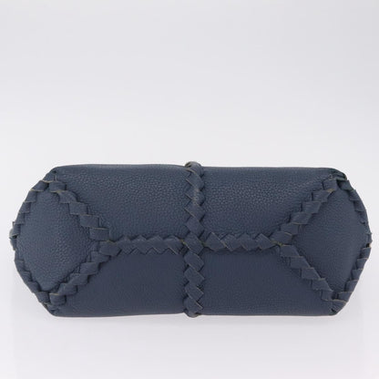 Bottega Veneta Zip Hobo - Brandsamsara