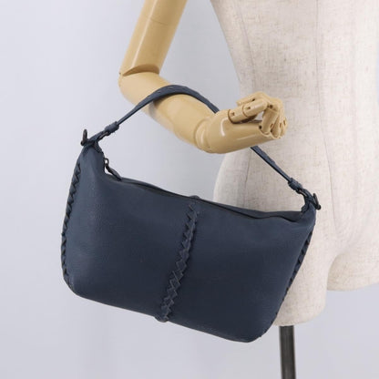 Bottega Veneta Zip Hobo - Brandsamsara