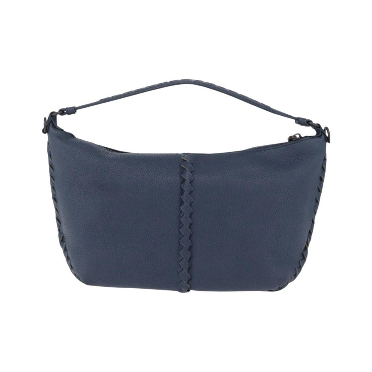 Bottega Veneta Zip Hobo - Brandsamsara
