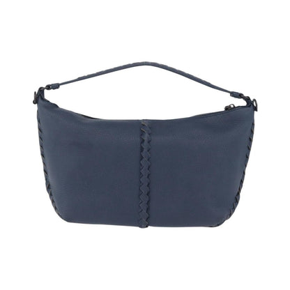 Bottega Veneta Zip Hobo - Brandsamsara