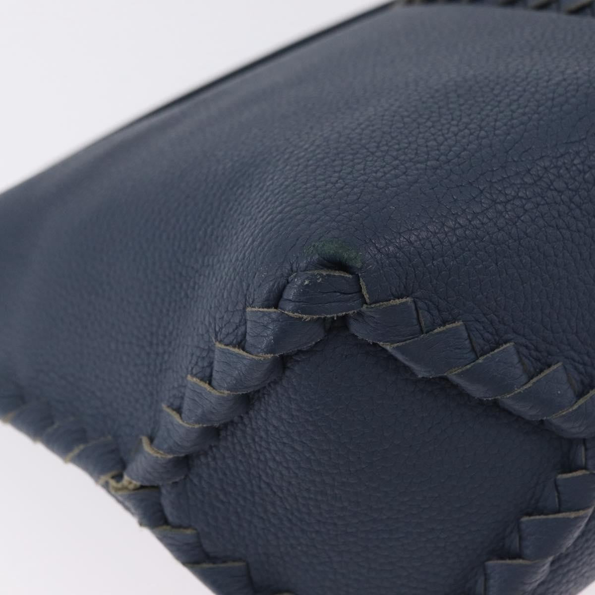 Bottega Veneta Zip Hobo - Brandsamsara