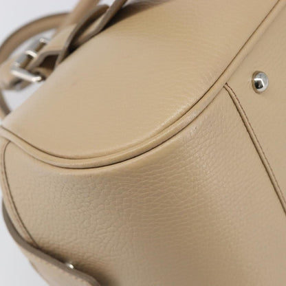 Burberry Belted Boston - Brandsamsara