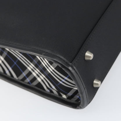 Burberry Black Label Business Bag - Brandsamsara