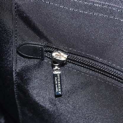 Burberry Black Label Business Bag - Brandsamsara