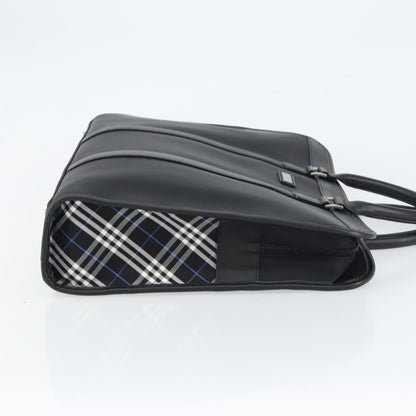 Burberry Black Label Business Bag - Brandsamsara