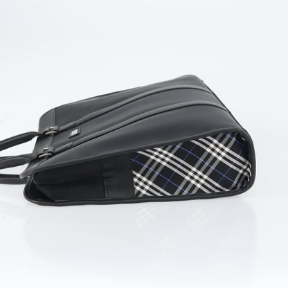 Burberry Black Label Business Bag - Brandsamsara