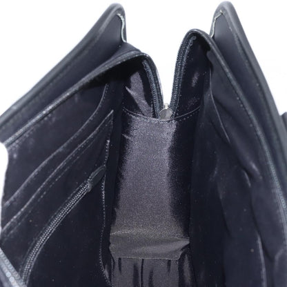 Burberry Black Label Business Bag - Brandsamsara