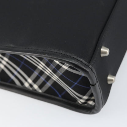 Burberry Black Label Business Bag - Brandsamsara