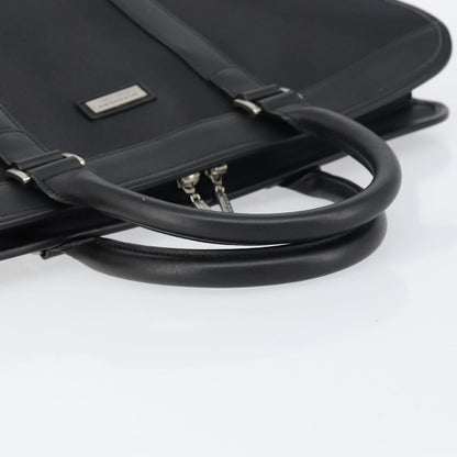 Burberry Black Label Business Bag - Brandsamsara