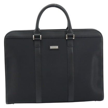 Burberry Black Label Business Bag - Brandsamsara
