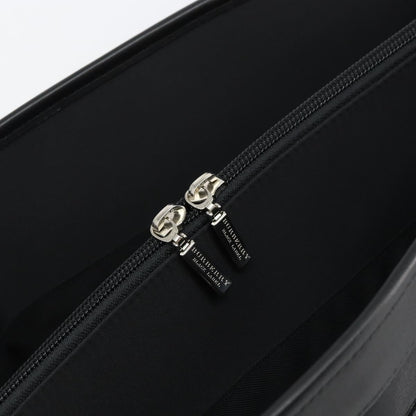 Burberry Black Label Business Bag - Brandsamsara